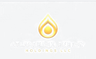 AtlasReach Logo
